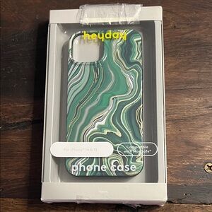 Heyday iPhone 14 & 13 case